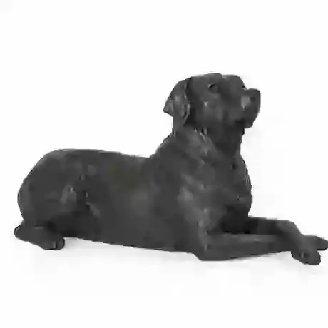 Labrador Urn